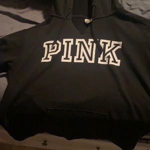 VS HOODIE